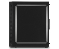 Sharkoon RGB Slider Black 4044951029846 - 1105702 - zdjęcie 7
